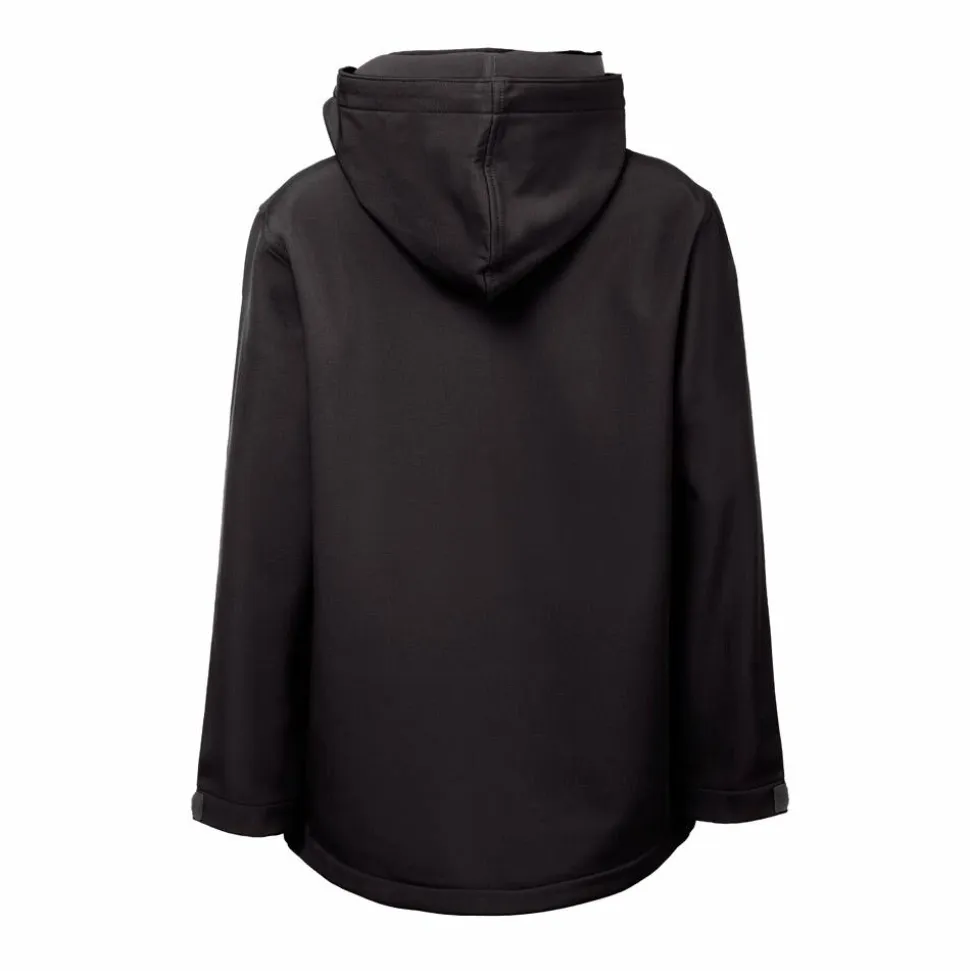 TH Clothes 30302 - Veste pour enfant
