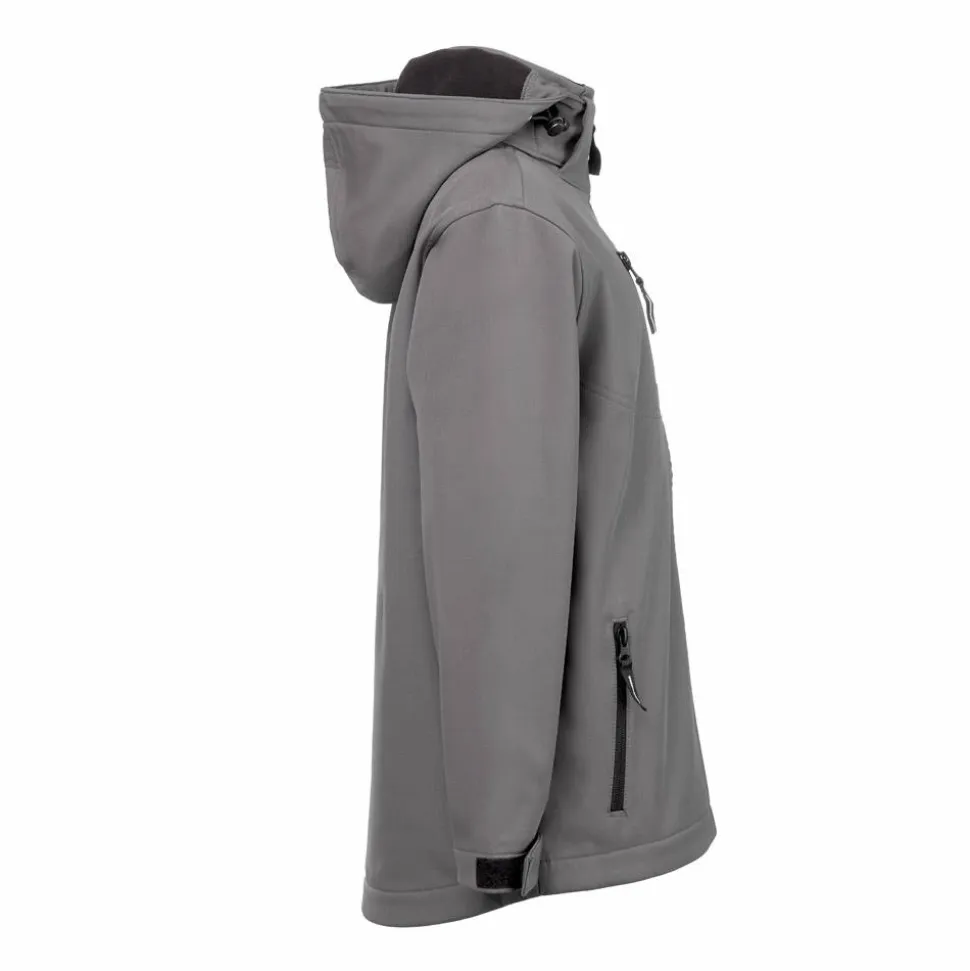 TH Clothes 30302 - Veste pour enfant
