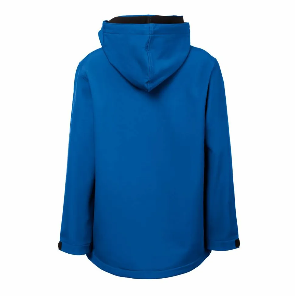 TH Clothes 30302 - Veste pour enfant