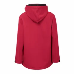 TH Clothes 30302 - Veste pour enfant