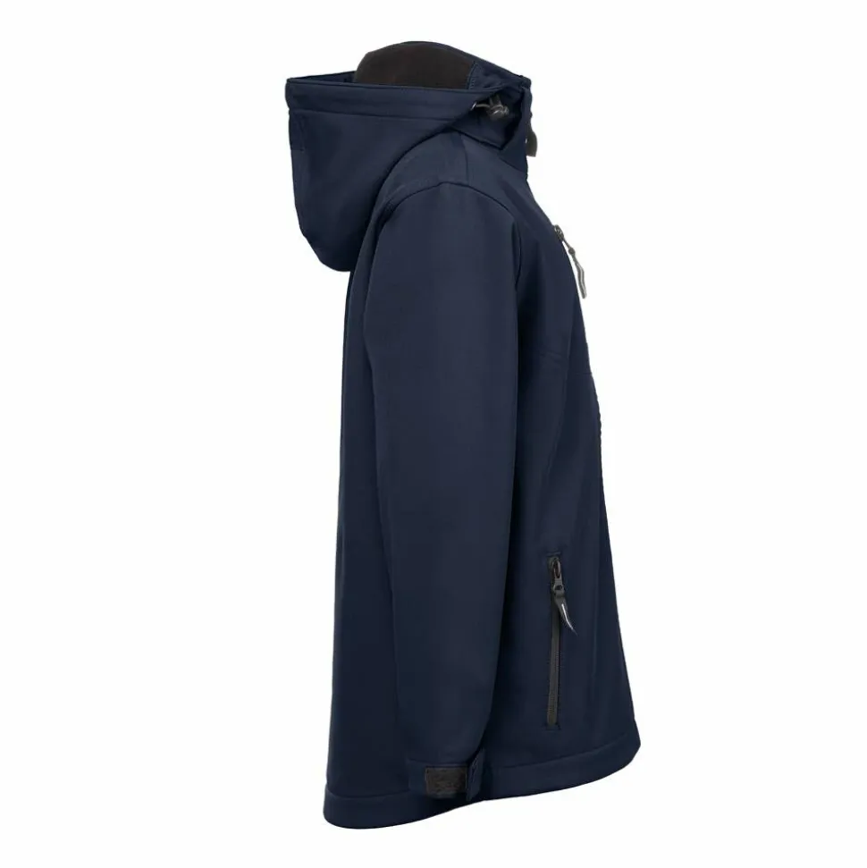 TH Clothes 30302 - Veste pour enfant