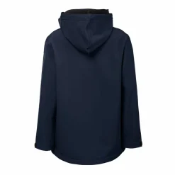 TH Clothes 30302 - Veste pour enfant