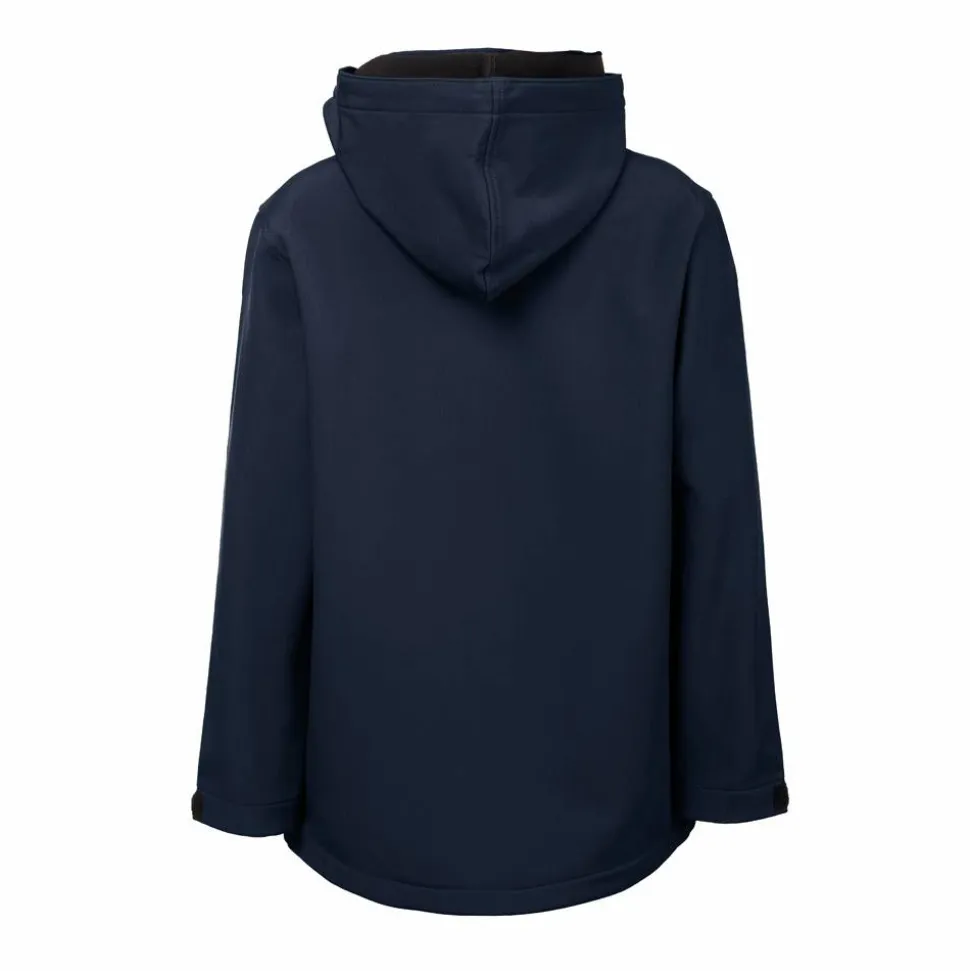 TH Clothes 30302 - Veste pour enfant