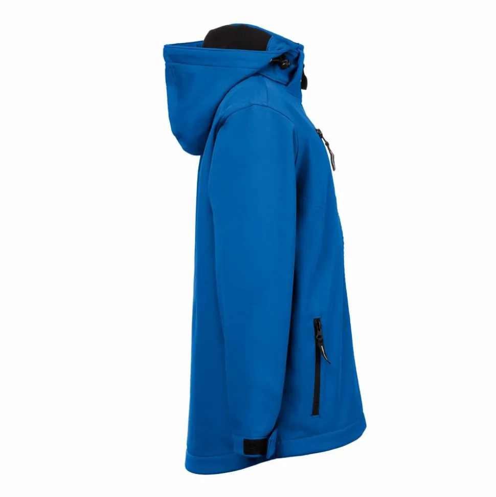 TH Clothes 30302 - Veste pour enfant