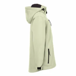 TH Clothes 30302 - Veste pour enfant