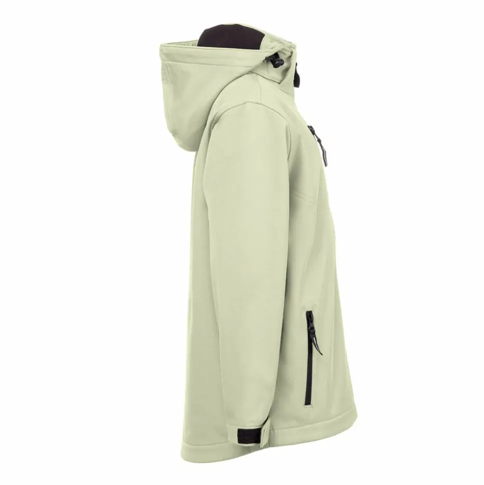 TH Clothes 30302 - Veste pour enfant