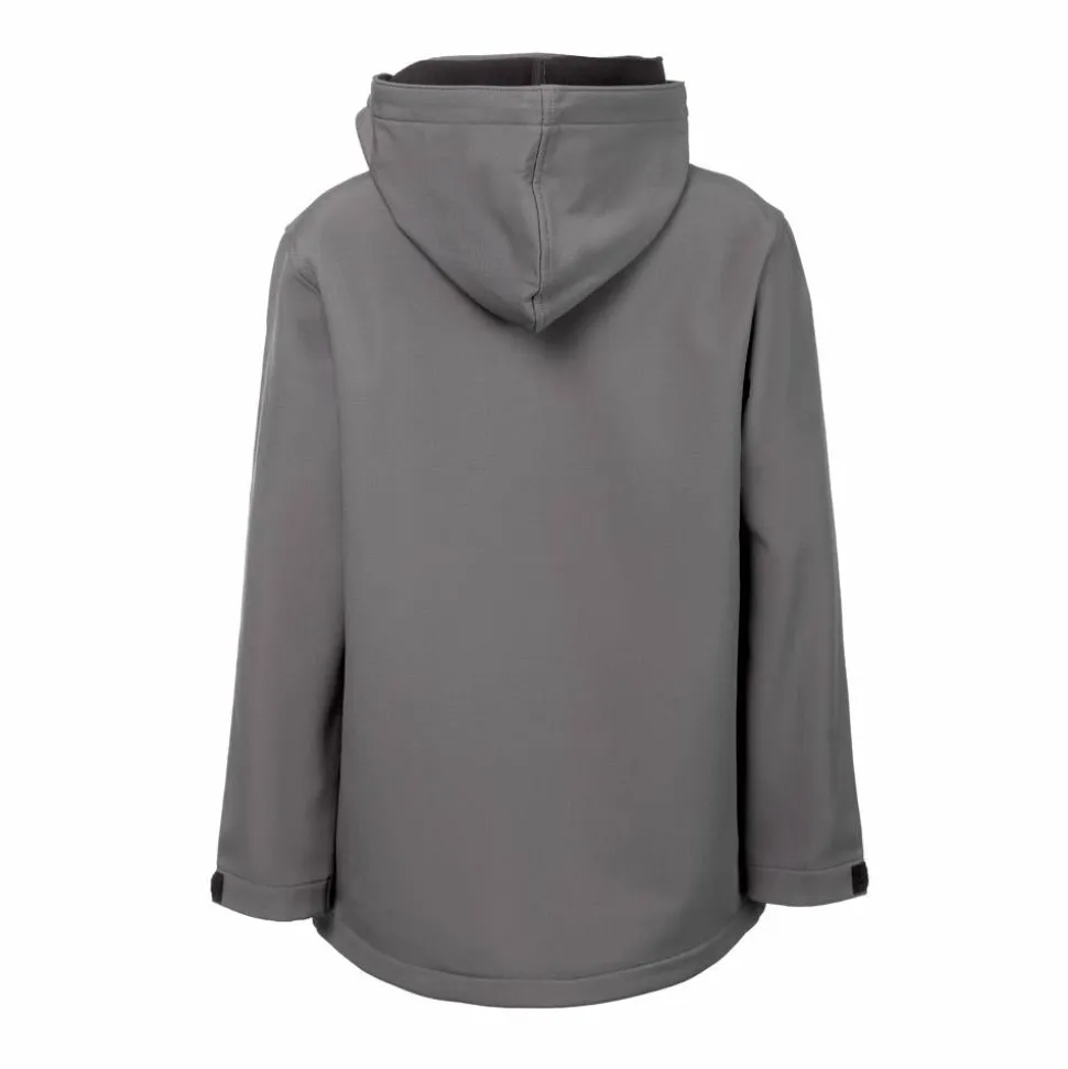 TH Clothes 30302 - Veste pour enfant