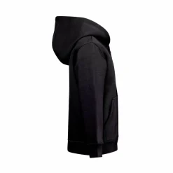 TH Clothes 30294 - Veste pour enfant