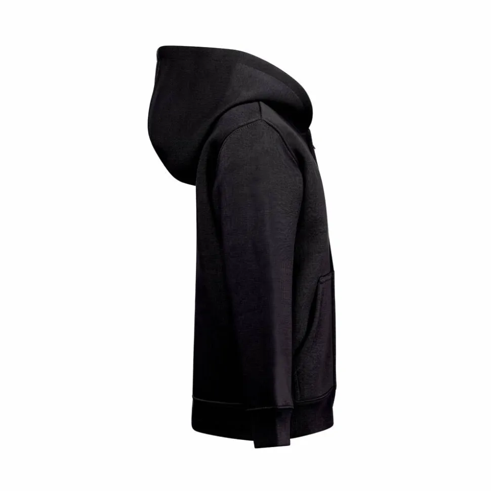 TH Clothes 30294 - Veste pour enfant