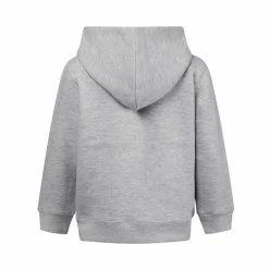 TH Clothes 30294 - Veste pour enfant