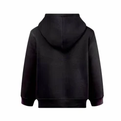 TH Clothes 30294 - Veste pour enfant