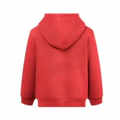 TH Clothes 30294 - Veste pour enfant