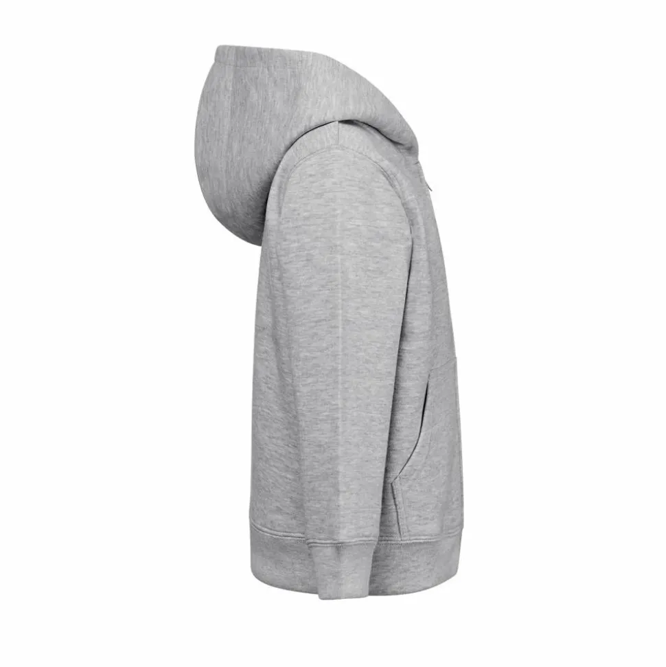 TH Clothes 30294 - Veste pour enfant