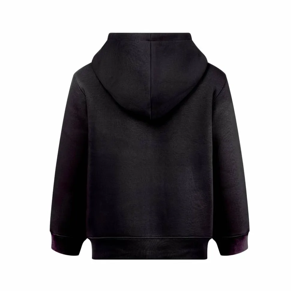 TH Clothes 30294 - Veste pour enfant