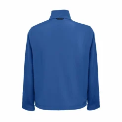 TH Clothes 30260 - Veste softshell (unisexe) en polyester et élasthanne