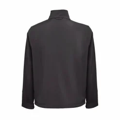 TH Clothes 30260 - Veste softshell (unisexe) en polyester et élasthanne