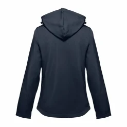 TH Clothes 30181 - Veste softshell ceinturée pour femme