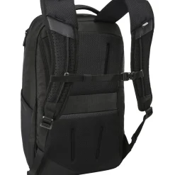 Thule 120639 - Sac à dos Thule Accent de 23 L