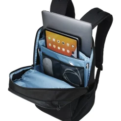 Thule 120639 - Sac à dos Thule Accent de 23 L