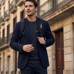 Thule 120639 - Sac à dos Thule Accent de 23 L