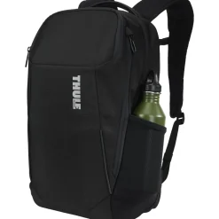 Thule 120639 - Sac à dos Thule Accent de 23 L