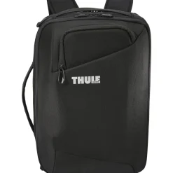 Thule 120640 - Sac à dos Thule Accent convertible de 17 L