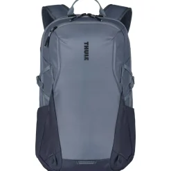 Thule 120634 - Sac à dos Thule EnRoute de 23 L