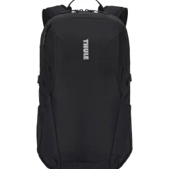 Thule 120634 - Sac à dos Thule EnRoute de 23 L