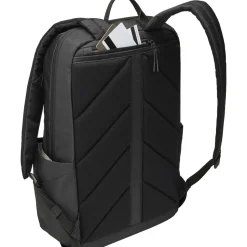 Thule 120632 - Sac à dos Thule Lithos de 20 L