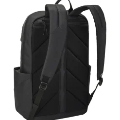 Thule 120632 - Sac à dos Thule Lithos de 20 L