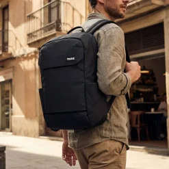 Thule 120632 - Sac à dos Thule Lithos de 20 L