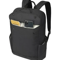 Thule 120632 - Sac à dos Thule Lithos de 20 L