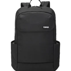 Thule 120632 - Sac à dos Thule Lithos de 20 L