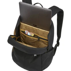 Thule 120636 - Sac à dos Thule Notus de 20 L