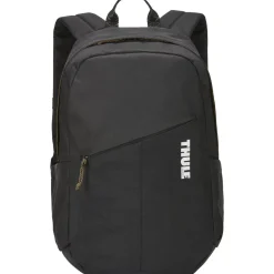 Thule 120636 - Sac à dos Thule Notus de 20 L