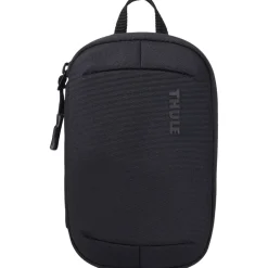 Thule 120729 - Subterra 2 PowerShuttle mini