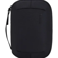 Thule 120730 - Subterra 2 PowerShuttle médium