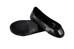 TIGER GRIP TGEG - Couvre-chaussures Easy Grip