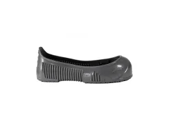 TIGER GRIP TGEM - Couvre-chaussures Easy Max
