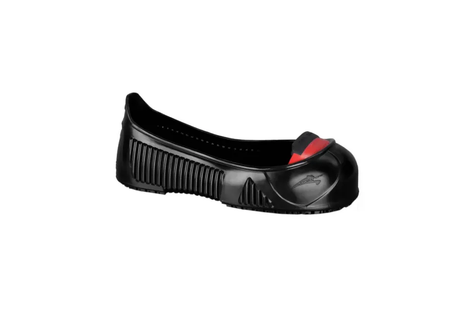 TIGER GRIP TGTP - SUR-CHAUSSURES TOTAL PROTECT