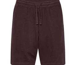 TIGER T64111 - Short en coton Tiger