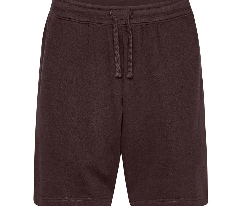 TIGER T64111 - Short en coton Tiger
