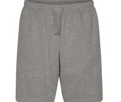 TIGER T64111 - Short en coton Tiger