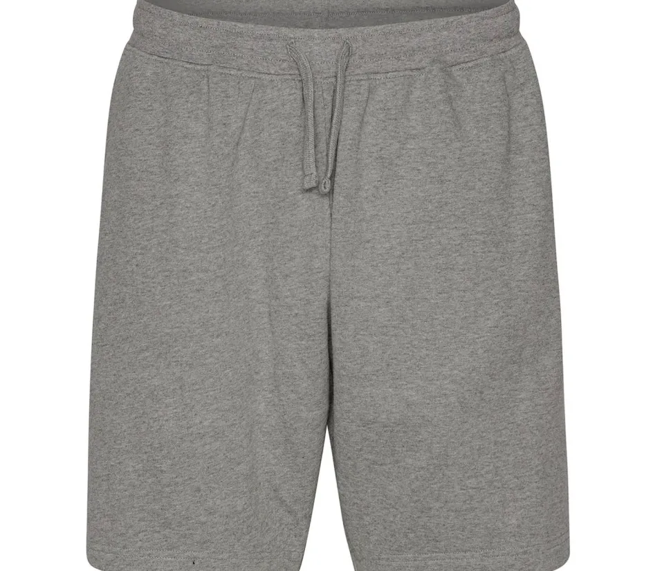 TIGER T64111 - Short en coton Tiger