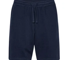 TIGER T64111 - Short en coton Tiger