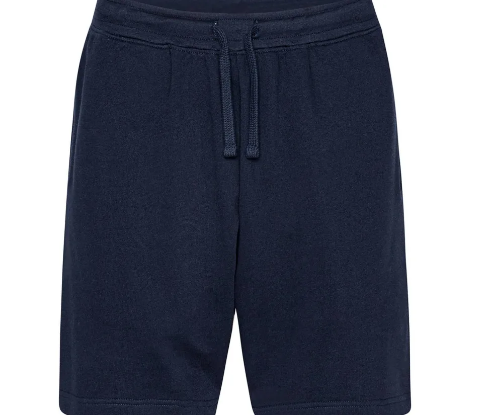 TIGER T64111 - Short en coton Tiger