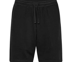 TIGER T64111 - Short en coton Tiger