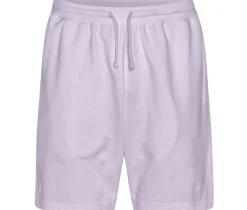 TIGER T64111 - Short en coton Tiger