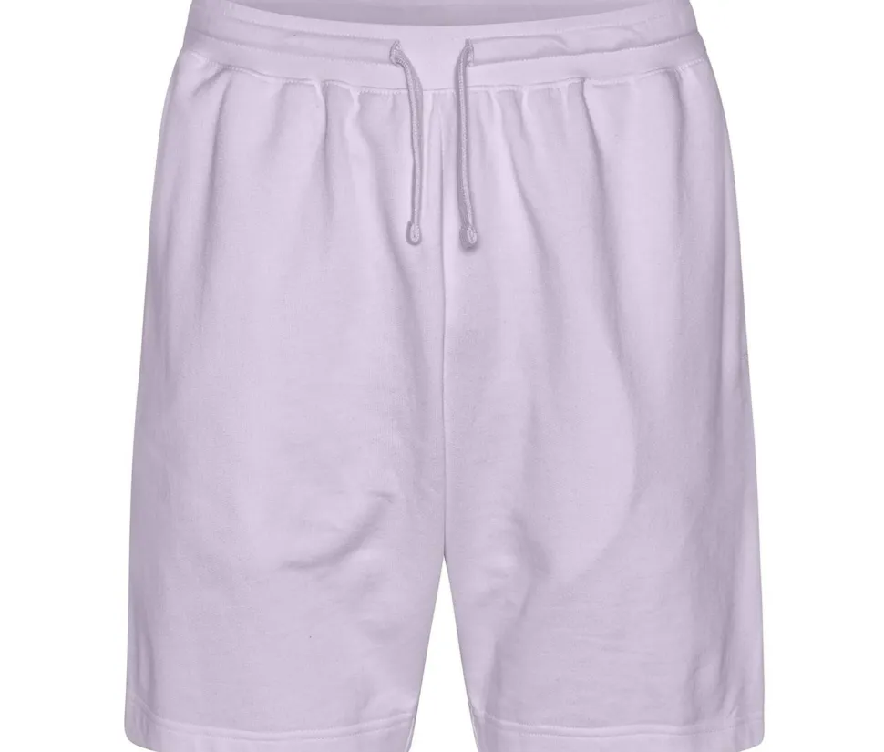 TIGER T64111 - Short en coton Tiger