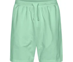 TIGER T64111 - Short en coton Tiger
